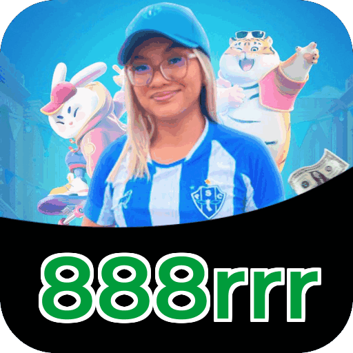 Comunidade Facebook 888rrr mostrando posts, comentários e engajamento de membros