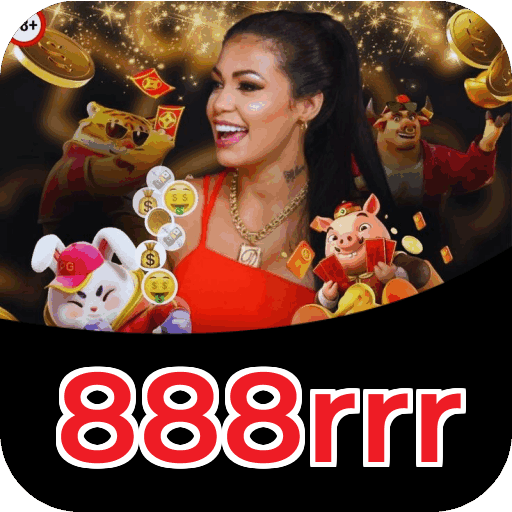 Tabela completa programa VIP 888rrr mostrando 5 níveis Bronze Silver Gold Platinum Diamond requisitos benefícios cashback