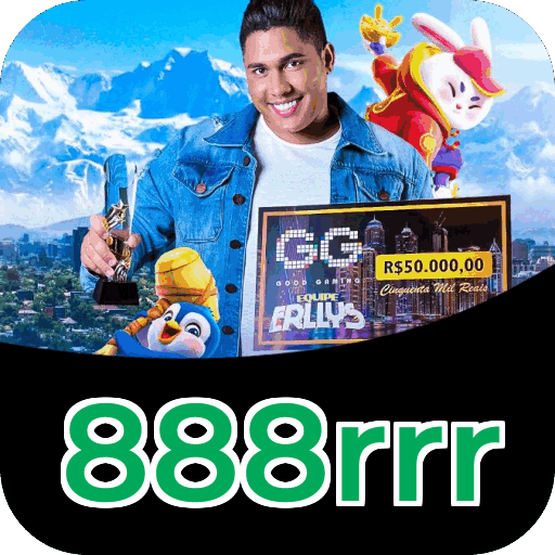 Interface mostrando bônus R$ 5.000, 500 giros grátis, cashback 15% e programa VIP