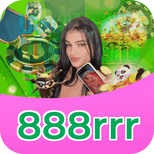 Catálogo slots 888rrr mostrando top jogos Gates Olympus Sweet Bonanza Fortune Tiger Big Bass volatilidade RTP