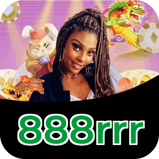 Interface login 888rrr mostrando métodos acesso seguro email CPF telefone 2FA biometria