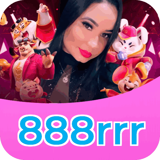 Verificação autenticidade APPs 888rrr oficiais mostrando assinaturas digitais certificados
